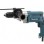 MAKITA Električna bušilica DP4011