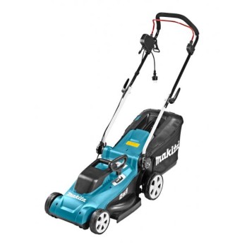 MAKITA Električna kosilica za travu ELM3720, 1400W