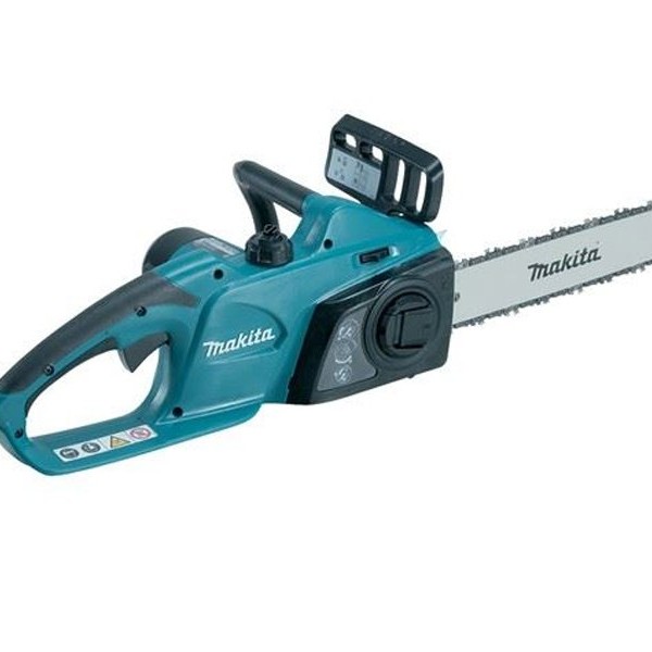 MAKITA Električna lančana testera UC4041A, 1800W