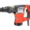 MAKITA Električni čekić za rušenje HEX prihvat M8600, 900W, sa priborom