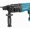 MAKITA Elektro-pneumatski čekić  HR2470, SDS-plus, 780W