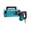 MAKITA Elektro-pneumatski čekić HR3001CJ, SDS-plus + Makpac kofer