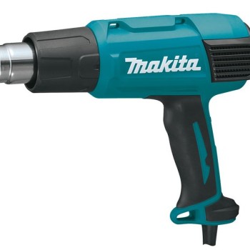MAKITA Fen za vrući vazduh HG6031VK