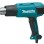 MAKITA Fen za vrući vazduh HG6031VK