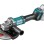 MAKITA GA038GZ Akumulatorska ugaona brusilica