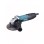 MAKITA GA5030 720W elektricna ugaona brusilica