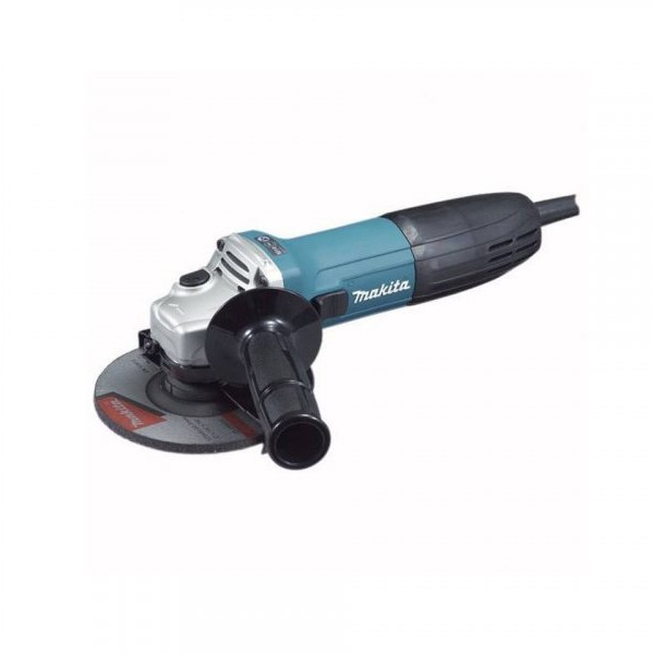 MAKITA GA5030 720W elektricna ugaona brusilica