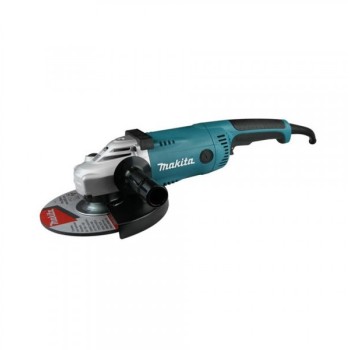 MAKITA GA9020 2200W elektricna ugaona brusilica