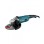 MAKITA GA9020 2200W elektricna ugaona brusilica