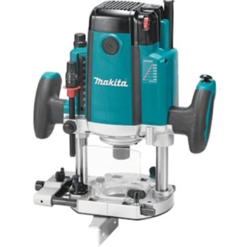 MAKITA Glodalica 2100W RP2303FC08