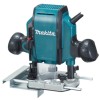 MAKITA RP0900 glodalica