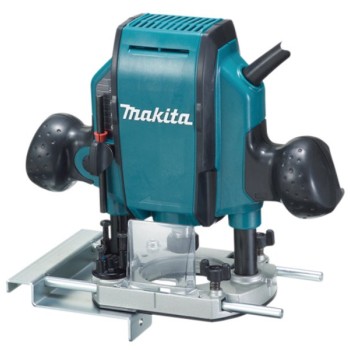 MAKITA RP0900 glodalica