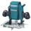 MAKITA RP0900 glodalica