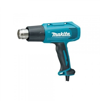 MAKITA HG5030K elektricni fen