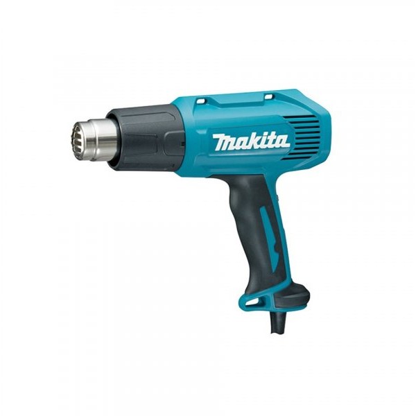 MAKITA HG5030K elektricni fen