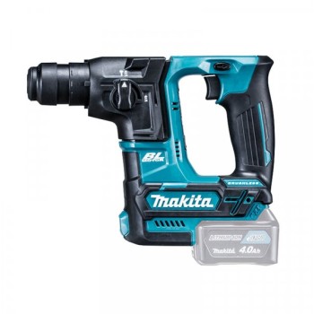 MAKITA HR166DZ Akumulatorska bušilica-čekić SOLO