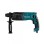 MAKITA HR2470 SDS PLUS elektricna pneumatska busilica 780W