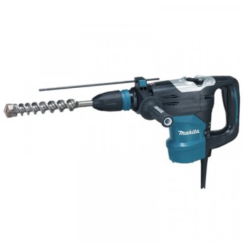 MAKITA HR4003C Čekić-bušilica