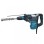 MAKITA HR4003C Čekić-bušilica