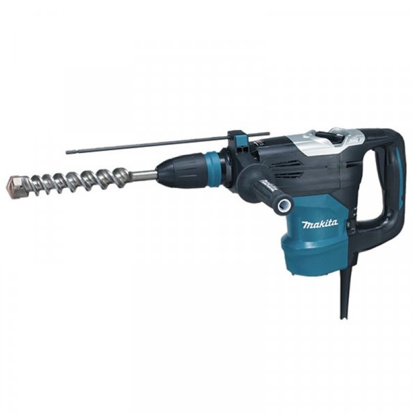 MAKITA HR4003C Čekić-bušilica
