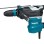 MAKITA HR4013C Čekić - bušilica 1100 W