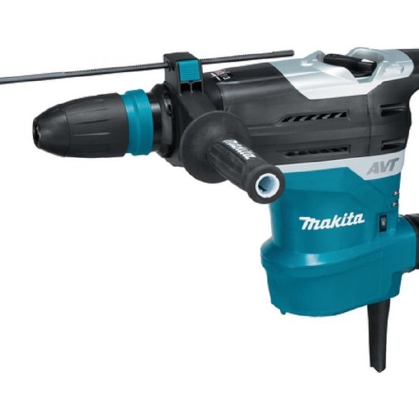 MAKITA HR4013C Čekić - bušilica 1100 W