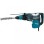 MAKITA HR5202C Čekić-bušilica