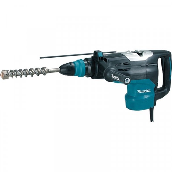 MAKITA HR5202C Čekić-bušilica