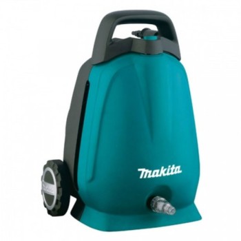 MAKITA HW102 Perač pod visokim pritiskom