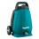 MAKITA HW102 Perač pod visokim pritiskom