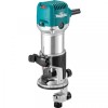 MAKITA Jednoručna glodalica RT0702C