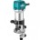 MAKITA Jednoručna glodalica RT0702C