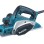 MAKITA KP0800 jednoručno rende
