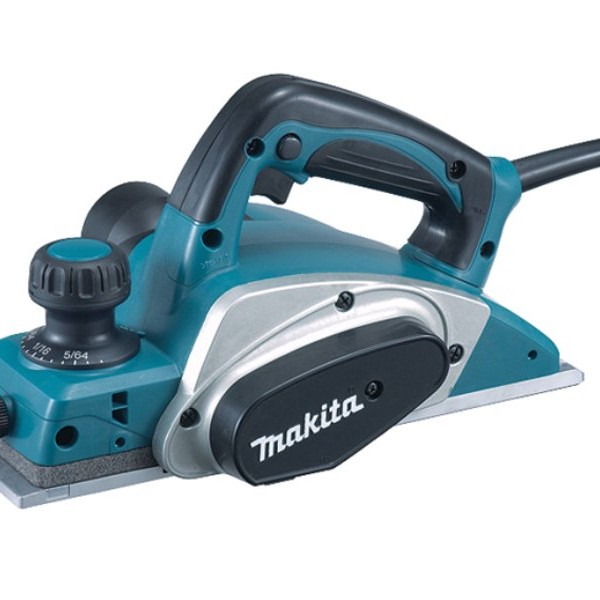 MAKITA KP0800 jednoručno rende