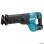 MAKITA JR001GZ Aku Horizontalna testera 40V SOLO
