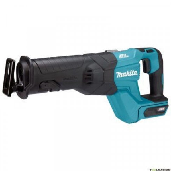 MAKITA JR001GZ Aku Horizontalna testera 40V SOLO