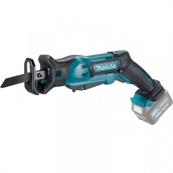 MAKITA JR105DZ Akumulatorska testera SOLO