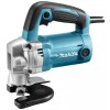 MAKITA JS3201J makaze za lim, 710W