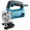 MAKITA JS3201J makaze za lim, 710W