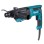 MAKITA Kombinovani čekić 800W HR2670
