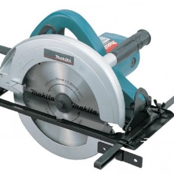 MAKITA Kružna testera – cirkular N5900B, 2000W, 235mm