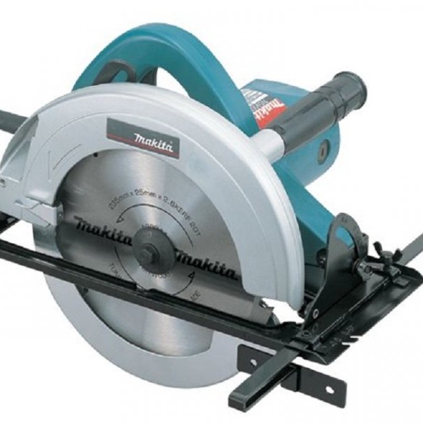 MAKITA Kružna testera – cirkular N5900B, 2000W, 235mm