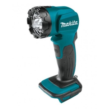 MAKITA Led lampa DEADML815 (samo kućište)