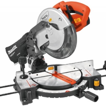 MAKITA M2300N potezno-nagibni ger ,1.500W ,255mm