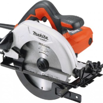 MAKITA M5802 električna ručna kružna testera, 1050W