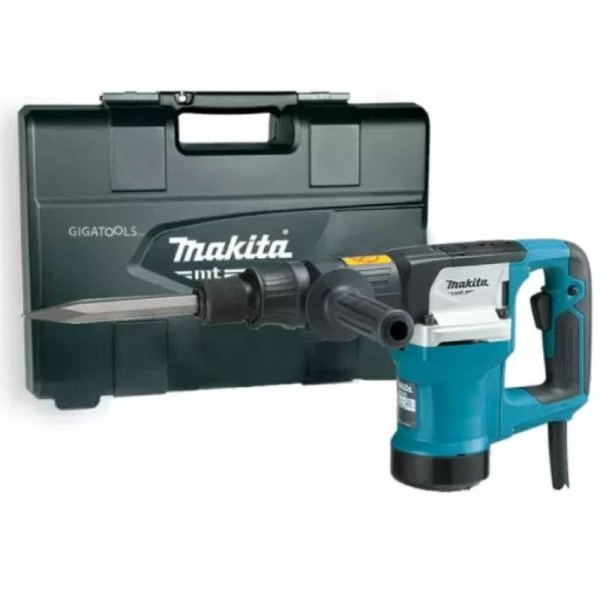 MAKITA M8600B čekić za rušenje, sa priborom, 900W