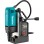 MAKITA Magnetna bušilica HB350