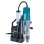MAKITA Magnetna bušilica HB500