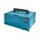 MAKITA Makpac transportni kofer 821551-8