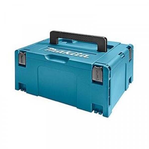 MAKITA Makpac transportni kofer 821551-8
